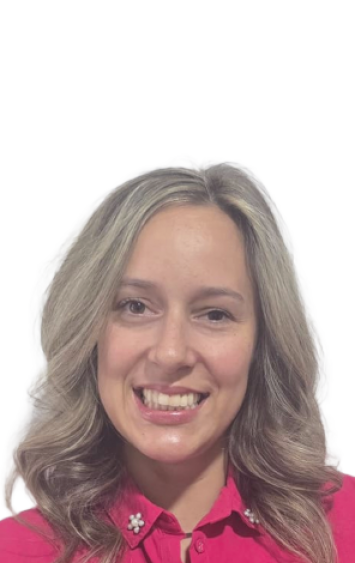 Diana Ros&aacute;rio Sim&otilde;es