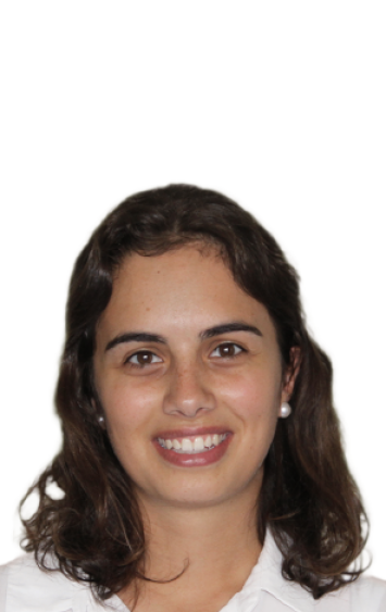 Sofia Lemos Figueiredo