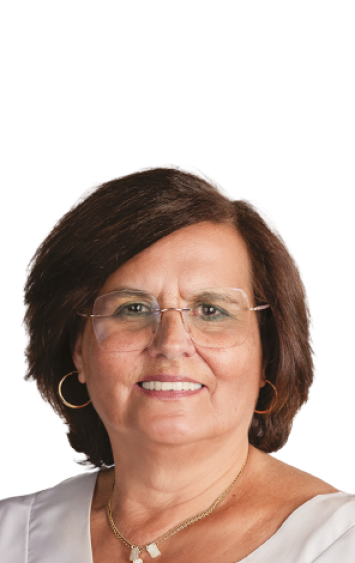 S&iacute;lvia Ferreira Nolasco Neves