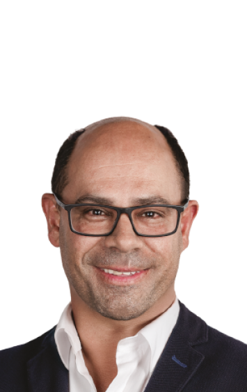 Artur Jorge Sim&otilde;es Neves