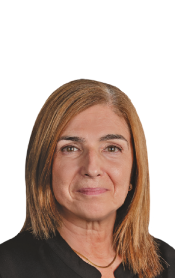 Cl&aacute;udia Sim&otilde;es Pereira