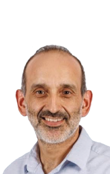 Lu&iacute;s Miguel de Sousa Lopes