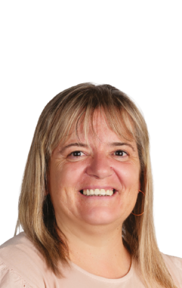 Olga Maria Sim&otilde;es Pinto